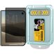 Защитное стекло WEKOME WTP-057 Privacy для iPhone Duo - Black (435050B). Фото 1 из 8