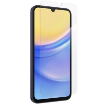 Захисне скло ZAGG iFrogz Defence для Samsung Galaxy A15 (A155) 300113742: фото 1 з 1