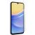 Защитное стекло ZAGG iFrogz Defence для Samsung Galaxy A15 (A155) 300113742: фото 1 из 1