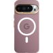 Защитный чехол ABEEL Aero Mag для Google Pixel 10 Pro XL - Pink (384782P). Фото 1 из 6
