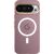 Захисний чохол ABEEL Aero Mag для Google Pixel 10 Pro XL - Pink: фото 1 з 6