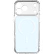 Захисний чохол ArmorStandart Clear Hybrid MagCase для iPhone 18 Pro Max / 17 Pro Max - Light Blue (423917L)