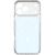 Захисний чохол ArmorStandart Clear Hybrid MagCase для iPhone 18 Pro Max / 17 Pro Max - Light Blue: фото 1 з 3