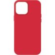 Защитный чехол ArmorStandart ICON Case для Apple iPhone 14 Pro Max - Red (306806R)