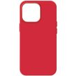 Защитный чехол ArmorStandart ICON Case для Apple iPhone 14 Pro - Red (306667R)