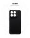 Захисний чохол ArmorStandart ICON Case для Motorola Edge 70 Fusion - Black (409540B). Фото 3 з 8