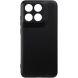 Захисний чохол ArmorStandart ICON Case для Motorola Edge 70 Fusion - Black (409540B). Фото 1 з 8