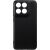 Захисний чохол ArmorStandart ICON Case для Motorola Edge 70 Fusion - Black: фото 1 з 8