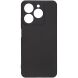 Защитный чехол ArmorStandart ICON Case для Realme C61 / C63 - Black (360807B). Фото 1 из 8