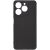 Защитный чехол ArmorStandart ICON Case для Realme C61 / C63 - Black: фото 1 из 8