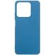 Защитный чехол ArmorStandart ICON Case для Realme C63 / C61 / Note 60 / Note 60x - Blue (359731L). Фото 1 из 8