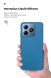 Защитный чехол ArmorStandart ICON Case для Realme C63 / C61 / Note 60 / Note 60x - Black (359731B). Фото 7 из 8