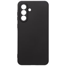 Захисний чохол ArmorStandart ICON Case для Samsung Galaxy A36 (A366) - Black: фото 1 з 8