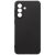Защитный чехол ArmorStandart ICON Case для Samsung Galaxy A36 (A366) - Black: фото 1 из 8
