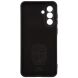 Защитный чехол ArmorStandart ICON Case для Samsung Galaxy A36 (A366) - Black (372061B). Фото 2 из 8