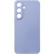 Защитный чехол ArmorStandart ICON Case для Samsung Galaxy S26 FE - Lavender (412746V)