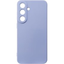 Захисний чохол ArmorStandart ICON Case для Samsung Galaxy S26 FE - Lavender: фото 1 з 8
