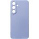 Защитный чехол ArmorStandart ICON Case для Samsung Galaxy S26 FE - Lavender (412746V). Фото 1 из 8