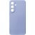 Защитный чехол ArmorStandart ICON Case для Samsung Galaxy S26 FE - Lavender: фото 1 из 8