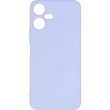 Защитный чехол ArmorStandart ICON Case для TECNO Pova Neo 3 - Lavender (336019V)