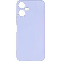 Защитный чехол ArmorStandart ICON Case для TECNO Pova Neo 3 - Lavender: фото 1 из 8