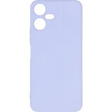 Защитный чехол ArmorStandart ICON Case для TECNO Pova Neo 3 - Lavender: фото 1 из 8