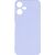 Защитный чехол ArmorStandart ICON Case для TECNO Pova Neo 3 - Lavender: фото 1 из 8