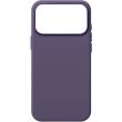 Захисний чохол ArmorStandart ICON2 MagSafe для iPhone 17 Pro Max - Purple Fog (389296DV)