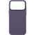 Защитный чехол ArmorStandart ICON2 MagSafe для iPhone 17 Pro Max - Purple Fog: фото 1 из 2