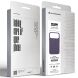 Захисний чохол ArmorStandart ICON2 MagSafe для iPhone 17 Pro Max - Purple Fog (389296DV). Фото 2 з 2