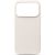 Захисний чохол ArmorStandart ICON2 MagSafe для iPhone 18 Pro - Vanilla: фото 1 з 3