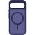 Защитный чехол ArmorStandart Uniq MagSafe для Google Pixel 9 Pro XL - Blue: фото 1 из 3