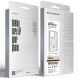 Защитный чехол ArmorStandart Unit Stand для Apple iPhone 15 Pro - Grey (350810H). Фото 2 из 2