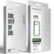 Защитный чехол ArmorStandart UNIT2 для Apple iPhone 15 - Green (371515G). Фото 3 из 5