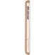 Защитный чехол Case-Mate Brilliance для Apple iPhone XS Max - Rose Gold (208868RG). Фото 3 из 6