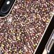Защитный чехол Case-Mate Brilliance для Apple iPhone XS Max - Rose Gold (208868RG). Фото 4 из 6
