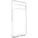 Защитный чехол Case-Mate Tough для Google Pixel 7a - Clear (322062C). Фото 5 из 14