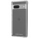 Защитный чехол Case-Mate Tough для Google Pixel 7a - Clear (322062C). Фото 3 из 14