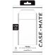Защитный чехол Case-Mate Tough для Google Pixel 7a - Clear (322062C). Фото 7 из 14