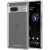 Защитный чехол Case-Mate Tough для Google Pixel 7a - Clear: фото 1 из 14