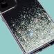 Защитный чехол Case-Mate Twinkle Ombre для Samsung Galaxy S21 Ultra (G998) - Stardust (300927S). Фото 4 из 6