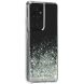 Защитный чехол Case-Mate Twinkle Ombre для Samsung Galaxy S21 Ultra (G998) - Stardust (300927S). Фото 2 из 6