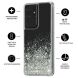 Защитный чехол Case-Mate Twinkle Ombre для Samsung Galaxy S21 Ultra (G998) - Stardust (300927S). Фото 3 из 6