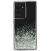 Защитный чехол Case-Mate Twinkle Ombre для Samsung Galaxy S21 Ultra (G998) - Stardust: фото 1 из 6
