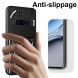 Защитный чехол Deexe Armor Shield для Nothing Phone (3a) - Black (377728B). Фото 4 из 9