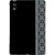 Захисний чохол Deexe Art Style для Samsung Galaxy Tab S12 Plus - Blue: фото 1 з 4