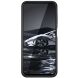 Защитный чехол Deexe Fusion для Xiaomi Poco X5 Pro - Black (318731B). Фото 2 из 8