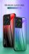 Захисний чохол Deexe Gradient Color для Motorola Edge 60 / Edge 60 Fusion - Pink / Blue (383407PL). Фото 2 з 11