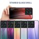Захисний чохол Deexe Gradient Color для Motorola Edge 60 / Edge 60 Fusion - Pink / Blue (383407PL). Фото 11 з 11