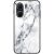 Защитный чехол Deexe Gradient Pattern для OPPO A5x - White: фото 1 из 6